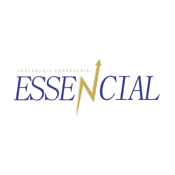 Essencial