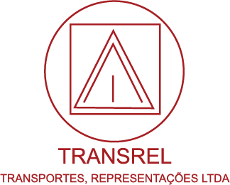 Transrel