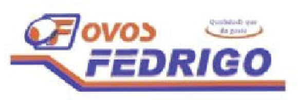 Ovos Fedrigo