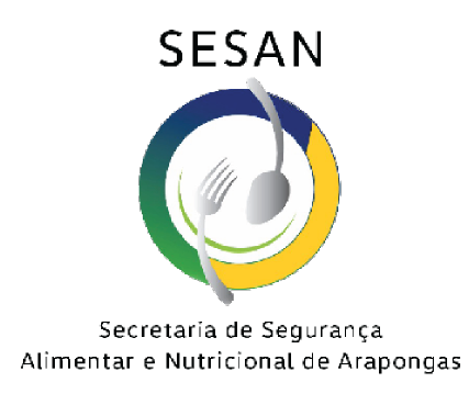 Sesan