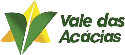 Vale das Acácias