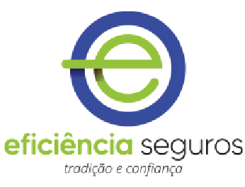 Eficiência seguros