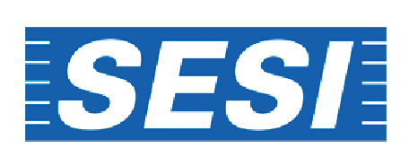 Sesi