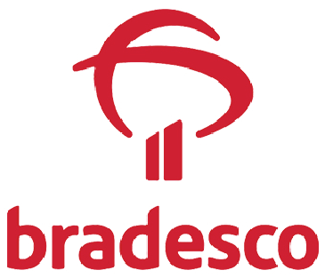 Bradesco