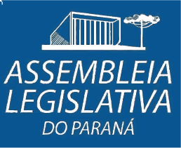 Assembléia