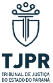 TJPR