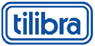 Tilibra