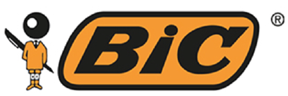 Bic