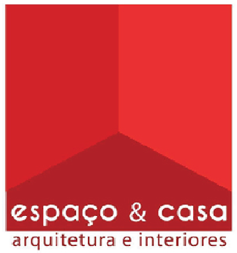 Espaço e casa