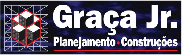 Graça Jr