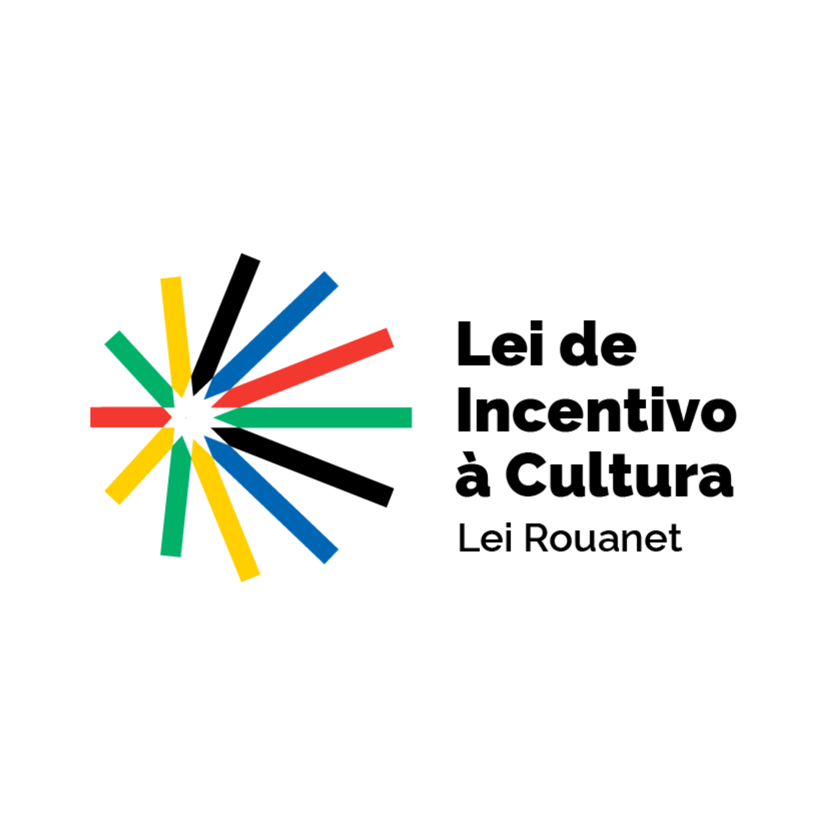 Lei de Incentivo a Cultura