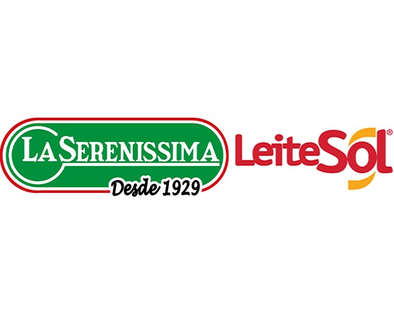 La Sereníssima