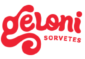 Geloni