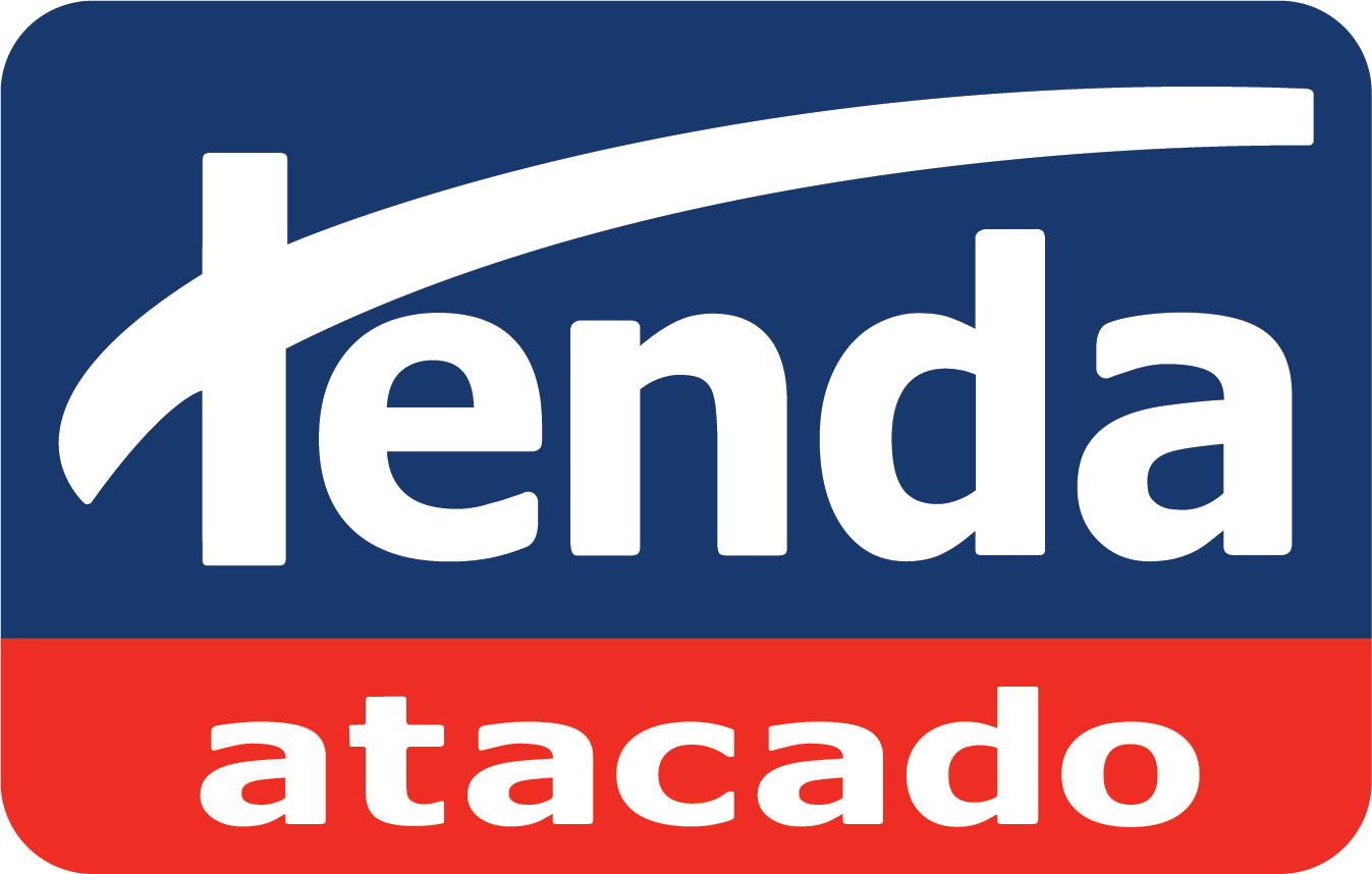 Tenda atacado