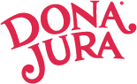 Dona Jura