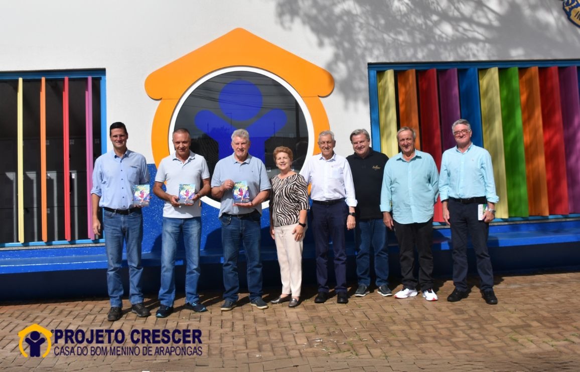 Confira os visitantes desta terça-feira (6).