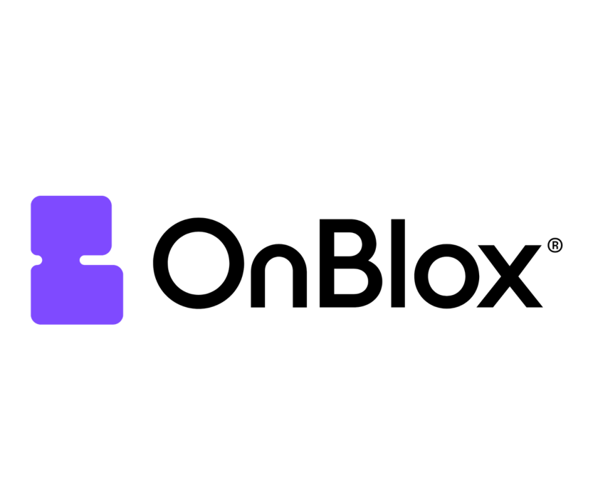 Onblox