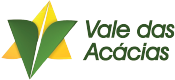 Vale das Acácias