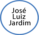 José Luiz Jardim