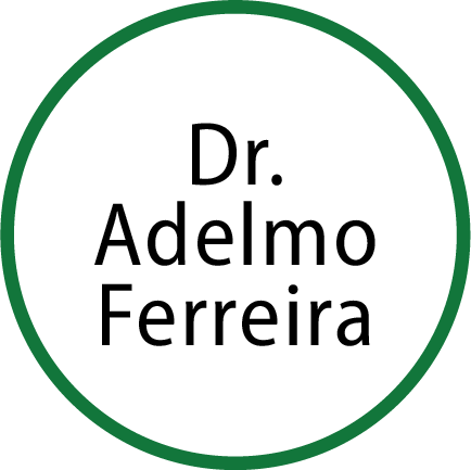 Dr Adelmo