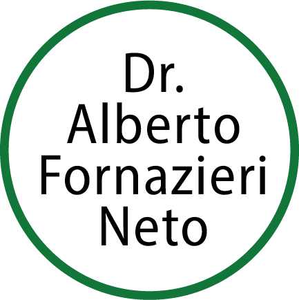 Alberto F. Neto