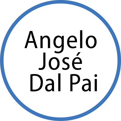 Angelo dal Pai