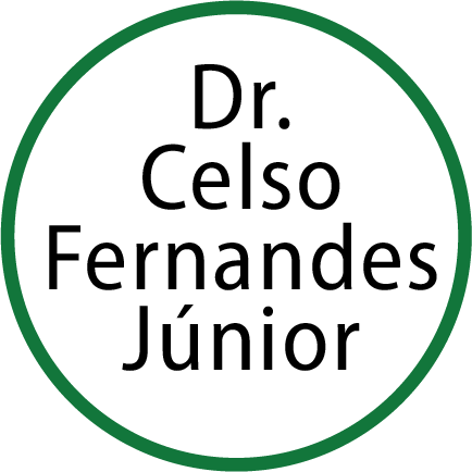Celso Jr