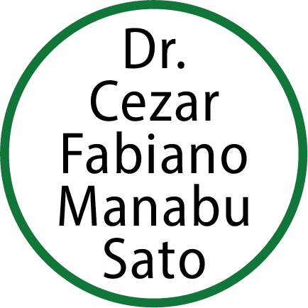 Cezar Sato