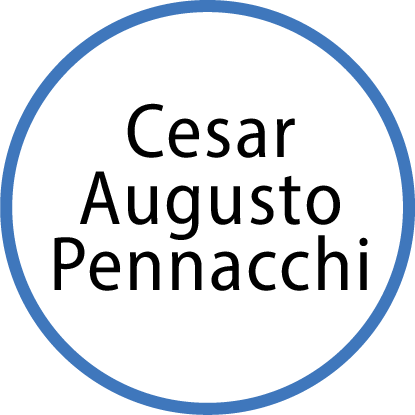 Cesar Pennacchi