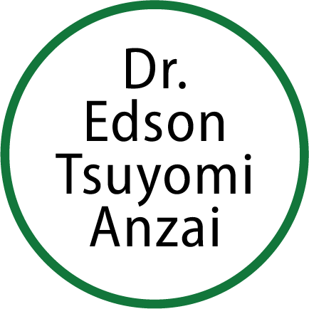 Edson Anzai