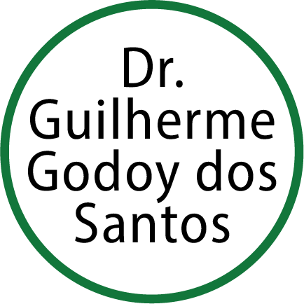 Guilherme Godoy