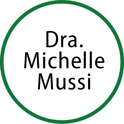 Michele Mussi