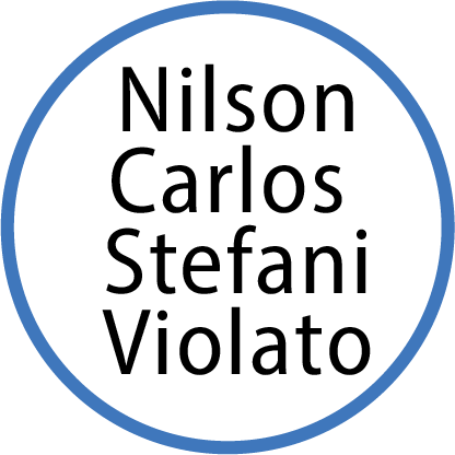 Nilson Violato