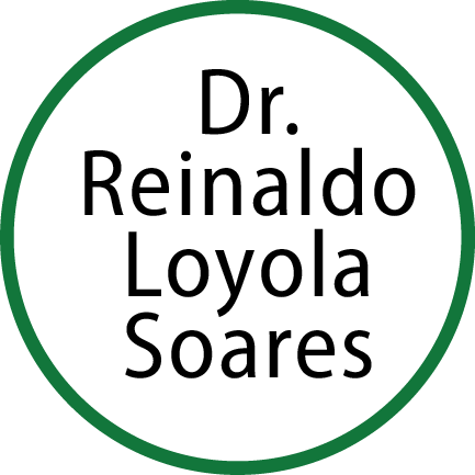 Reinaldo Loyola