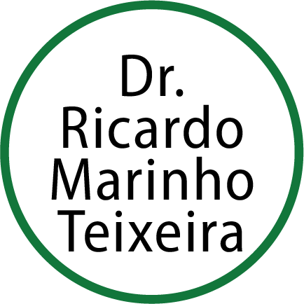 Ricardo Marinho