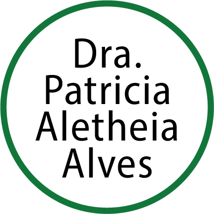 Patricia Alethea Alves