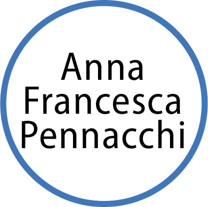 Anna F Pennacchi