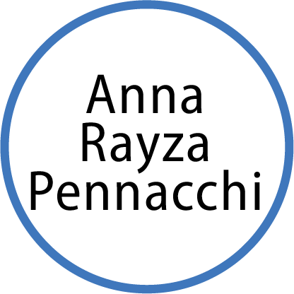 Anna Rayza