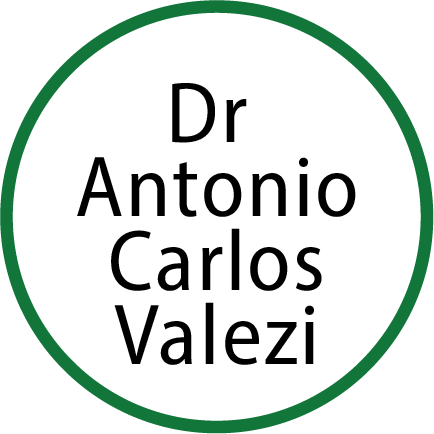 Antonio Valezi