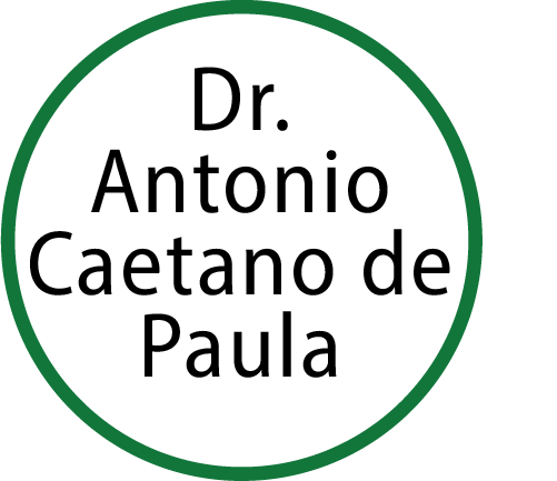 Antonio Caetano