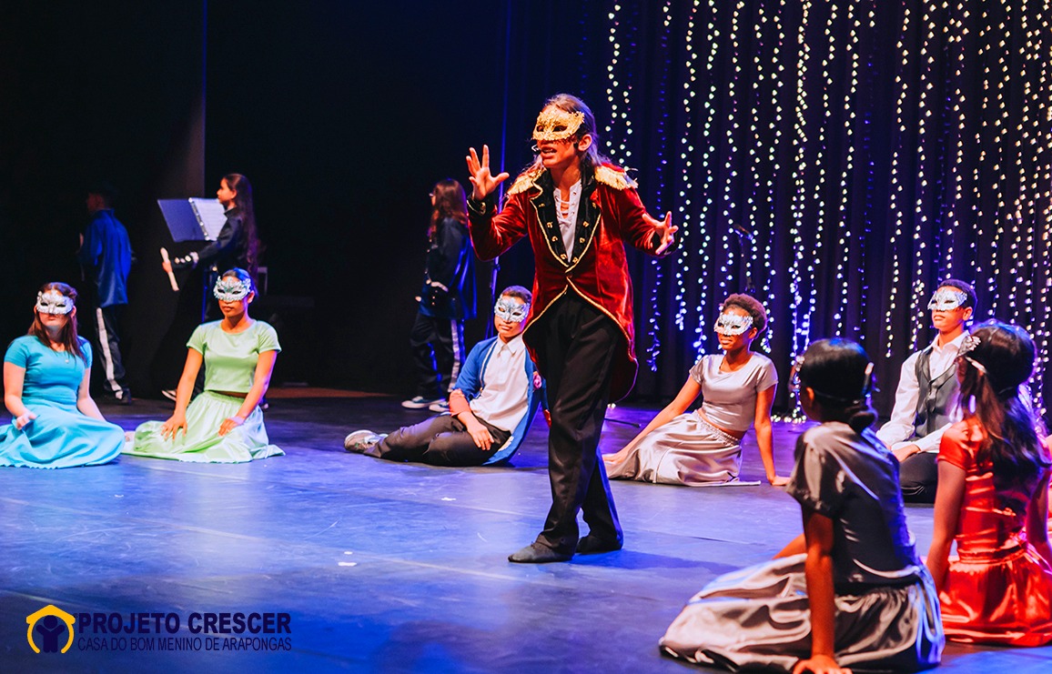 Festival Cultural 2023