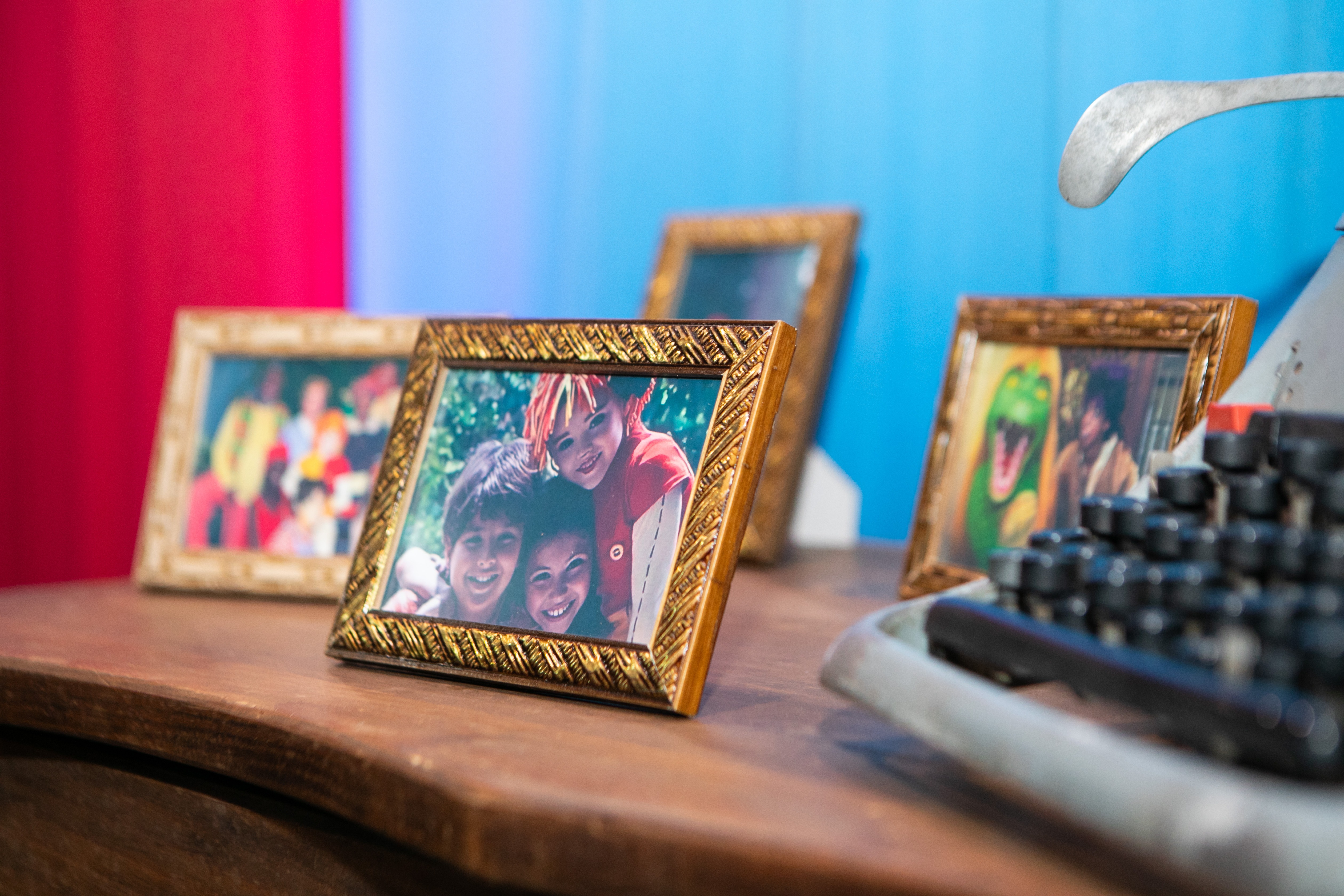 Festival Cultural 2024