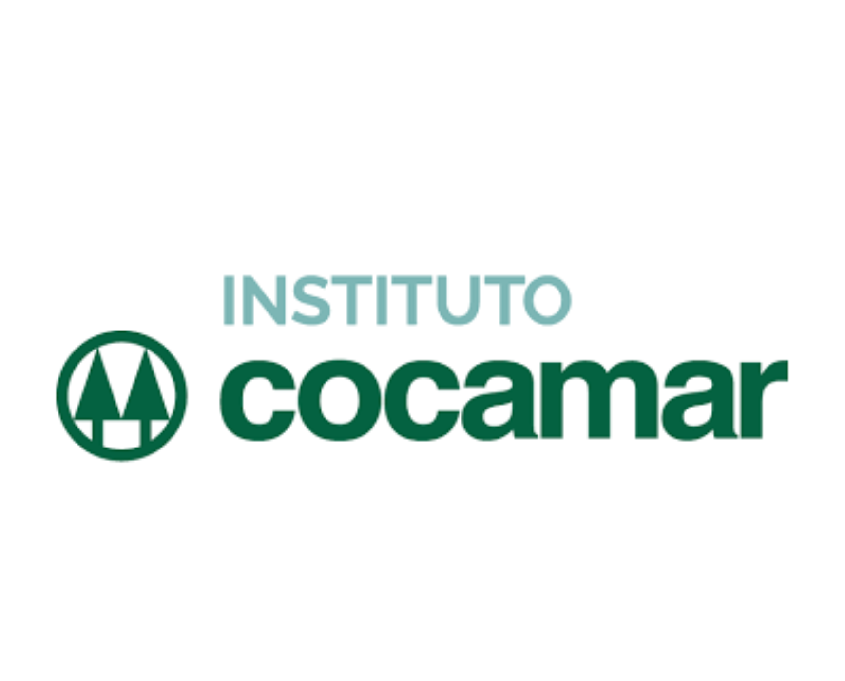 Cocamar