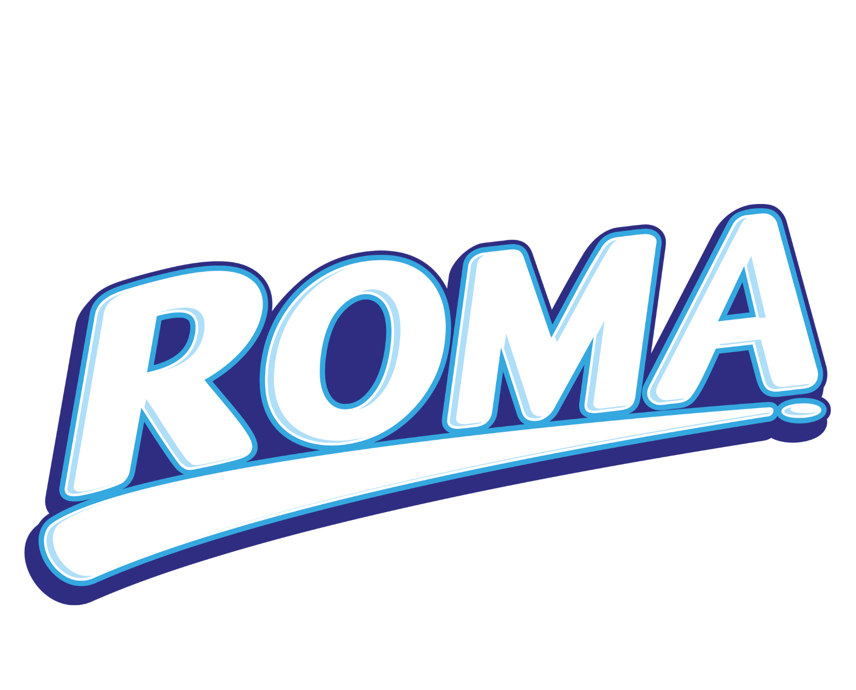 Roma