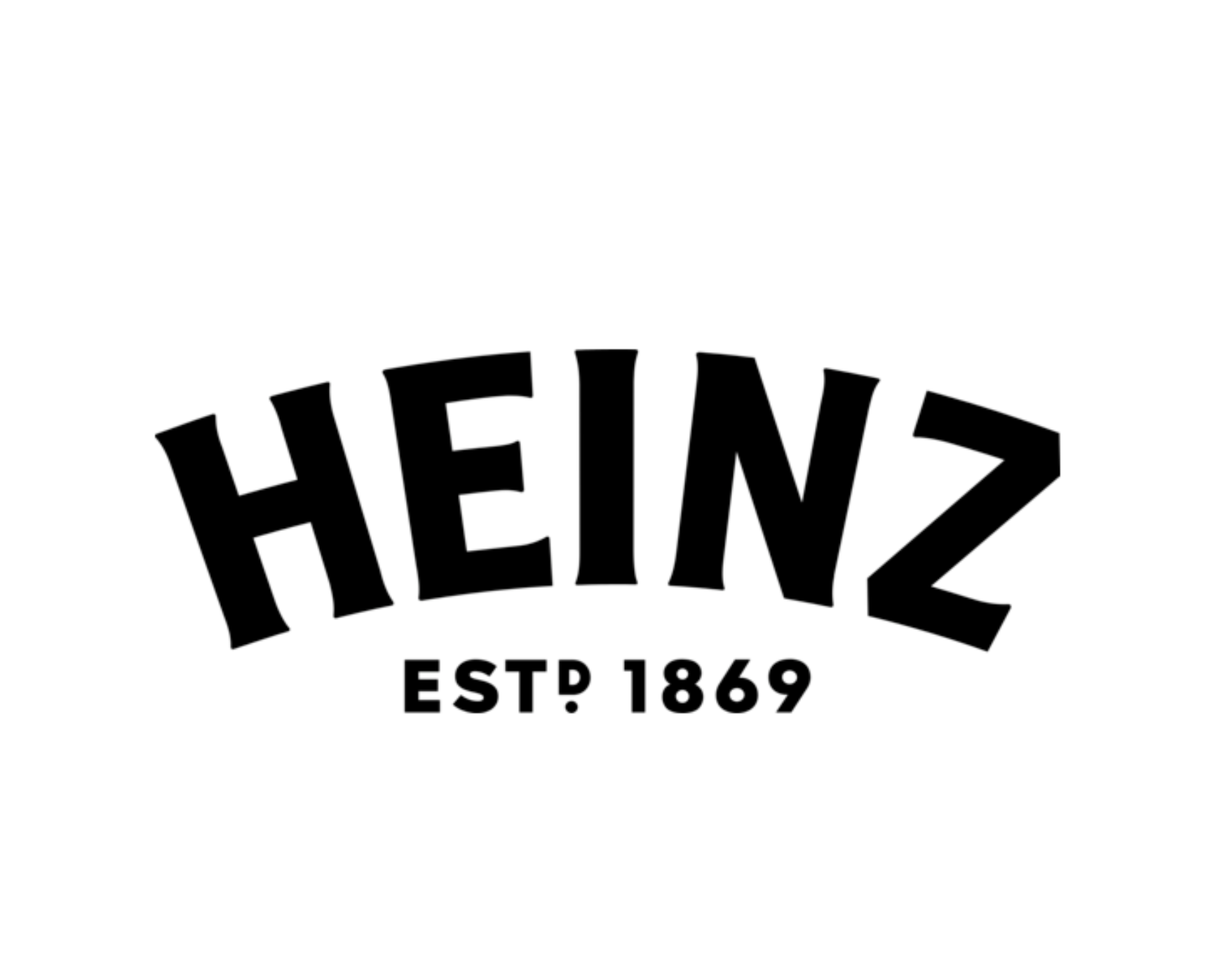 Heinz