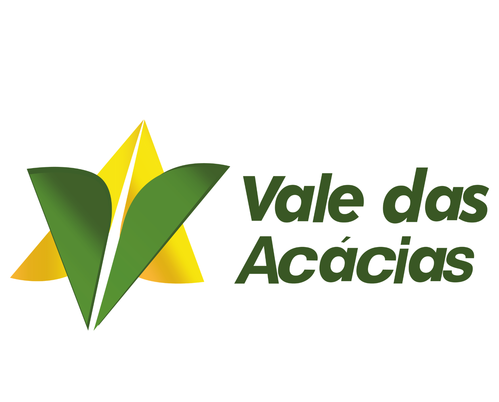 Vale das Acácias