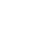 Encarregada do Setor de Compras