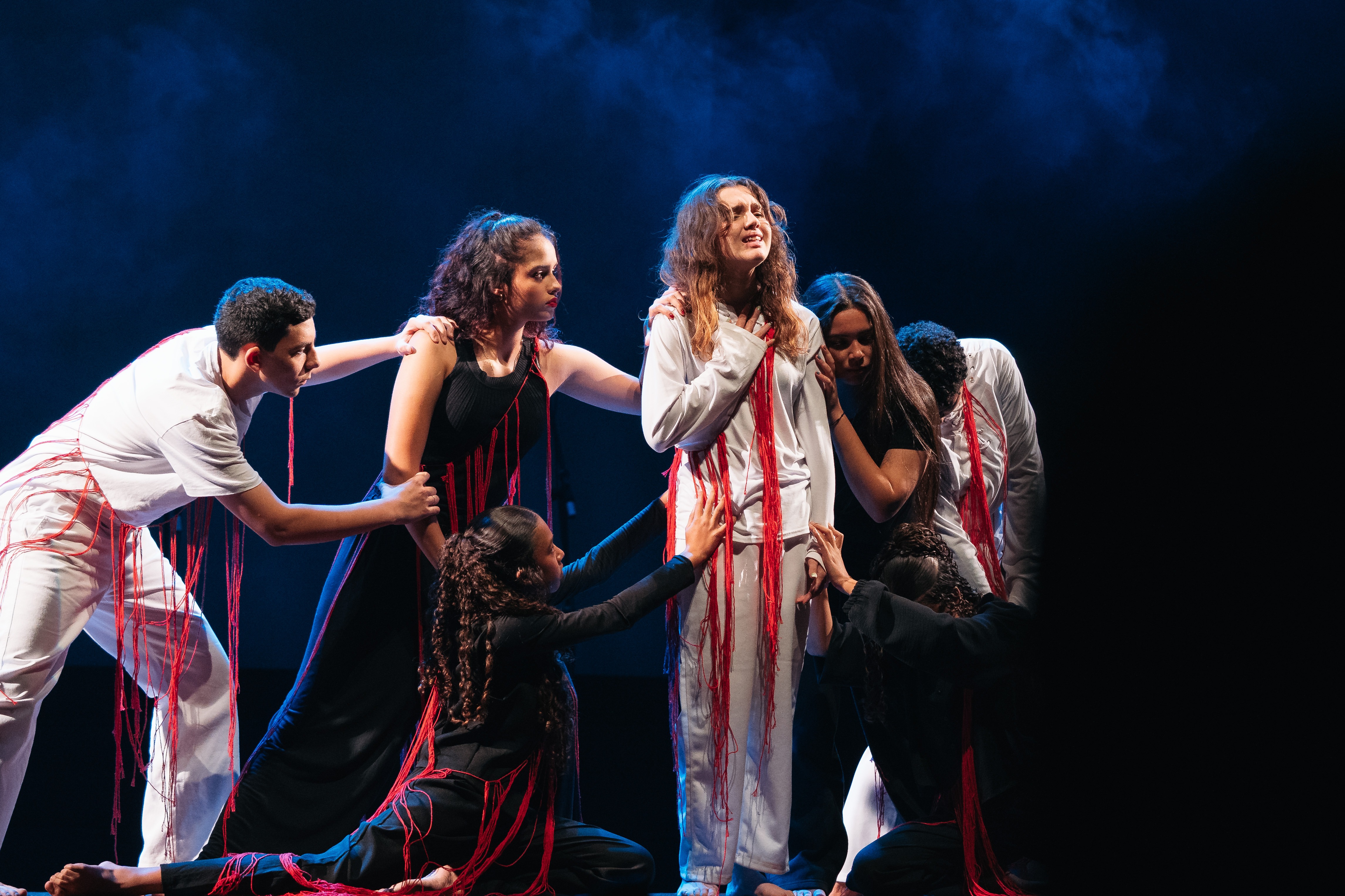 Teatro
