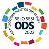 Selo ODS