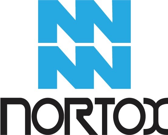 Nortox